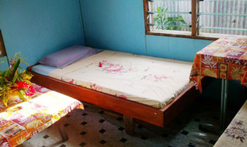 Valesdir Plantation Guesthouse