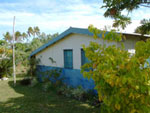 Miko Ghouse
