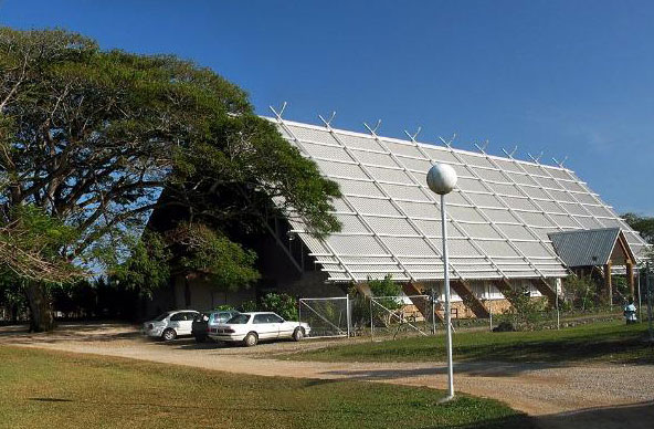 National Museum