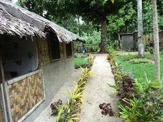 Orovi Guesthouse