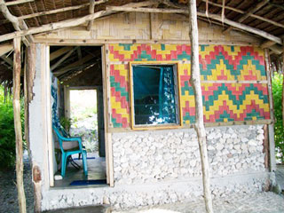 Sunflower Bungalows