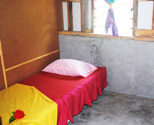 Sunrise Bungalow