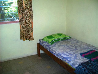 Vila Hibiscuss