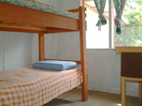 Betarara Community Guesthouse, Maewo