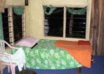 PWMU Ghouse