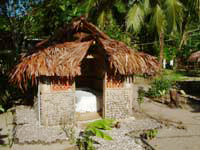 Leumerous Guesthouse, Sola, Vanua Lava