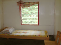 Noda Guesthouse, Vanu, Pentecost