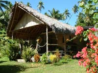 Toa Palms Bungalows